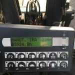 STILL R60-40 2273 Carrelli usati - Romagna Macchine