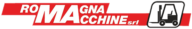 Romagna Macchine