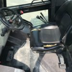 MANITOU MSI 30T 2623 Carrelli usati - Romagna Macchine